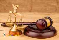 استخدام وکیل و کارآموز وکالت دارای پروانه وکالت