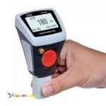 ضخامت سنج رنگ و پوشش فلزات DT-157H CEM