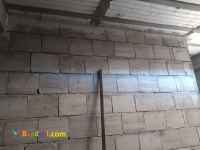 تولید کننده بلوک سبک گازی غیر اتوکلاو N.AAc