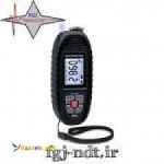 دستگاه ضخامت سنج برند FMC مدل TG12 FN