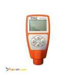 ضخامت سنج رنگ مدل FMC TG14 PLUS