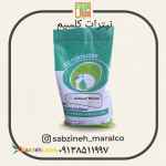 فروش کود نیترات کلسیم _مشاوره واتساپ09138511997