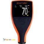 ضخامت سنج برند الکومتر مدل ELCOMETER 311