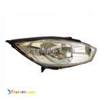 فروشگاه لوازم یدکی جک پارت