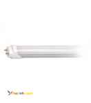 لامپ led فتوتراپی