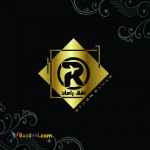 گروه مشاورین افق رامان با شماره ثبت 51608