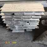  بهترین خریدار خاک قلع