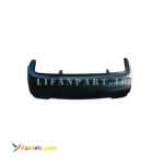 فروشگاه لوازم یدکی لیفان پارت