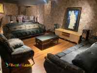 مبل قسطی در کرج%اقساط 24 ماه%مبل برند