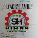 پودر تصفیه آب استخر صنعتگران