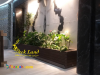 ساخت فلاور باکس 