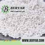 پرلیت گلخانه یا پرلیت کشاورزی