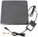 خنثی کننده RF 