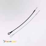 فروش بند لنیارد 