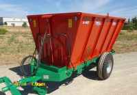 ادوات کشاورزی و باغبانی