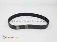 مرکز پخش انواع تسمه تایم صنعتی