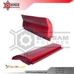 بلت کلینر اولیه پلی یورتان