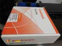 فیلم رادیوگرافی صنعتی aa-400    nif