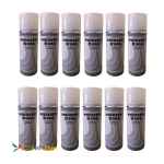 اسپری Developer برند BYCOTEST D30A