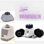 نمایندگی خرید و فروش دستگاه ورتکس ساخت کمپانی DLAB چین