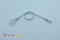 بند لنیارد فروشگاه