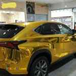 فروش مواد ابکاری برای شیشه و سرامیک 