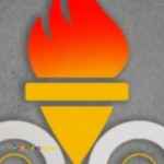 همیارفلز آهن آلات از قبیل انواع لوله ، ورق