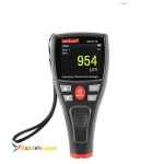 ضخامت سنج مدل WT-2110