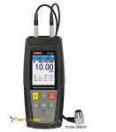 ضخامت سنج اولتراسونیک مدل WT-130A