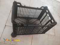 سبد 14 کیلویی