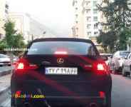 از کجا مخمل بخرم 