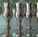 ابکاری / فروش ابکاری 