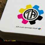 تعمیرکار بنر و سابلیمیشن 