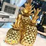 فروش  فیلم هیدروگرافیک 