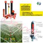 فیلتر و مینی فیلترهای دیسکی 