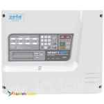 پنل زتا مدل infinity8