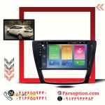 مانیتور اندروید جک J5 با قیمت منحصر به فرد 