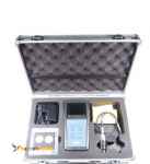 دستگاه ادی کارنت مدل مدل TMD101برند TMTECK