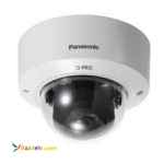 دوربین مداربسته دام پاناسونیک WV- S2236L