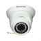 دوربین‌ مدار بسته مدل K-EF235L03E