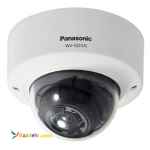 دوربین مداربسته دام آی پی پاناسونیک WV-S2252L