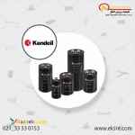 فروش قطعات کوره القایی