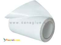 خدمات تولید چسب صنعتی