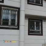 سیمان کاری – ابزار – شسته – چکشی – قلم دانی – آستر رویه