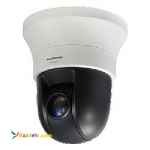 دوربین مداربسته اسپید دام آی‌پی پاناسونیک WV-S6131