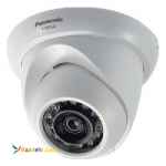 دوربین مداربسته دام آی‌پی پاناسونیک K-EF234L03E 
