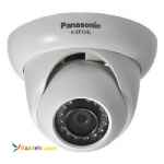 دوربین مداربسته دام آی‌پی پاناسونیک K-EF134L03E