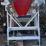 خرید وفروش بچینگ پلانت