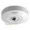 دوربین مداربسته 360 درجه آی‌پی پاناسونیک WV-SF448E