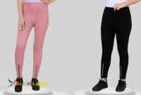 فروش عمده ی شلوار زنانه